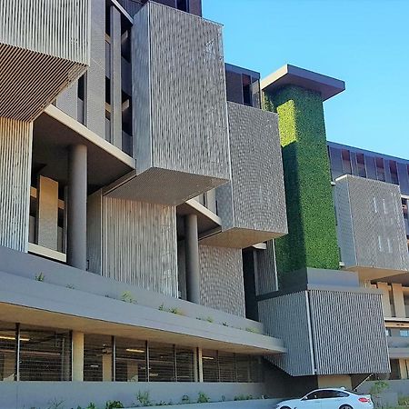 Apartmán No 2 Heleza Blvd Sibaya, Ocean Deuns, Umhlanga Durban Umdloti Exteriér fotografie