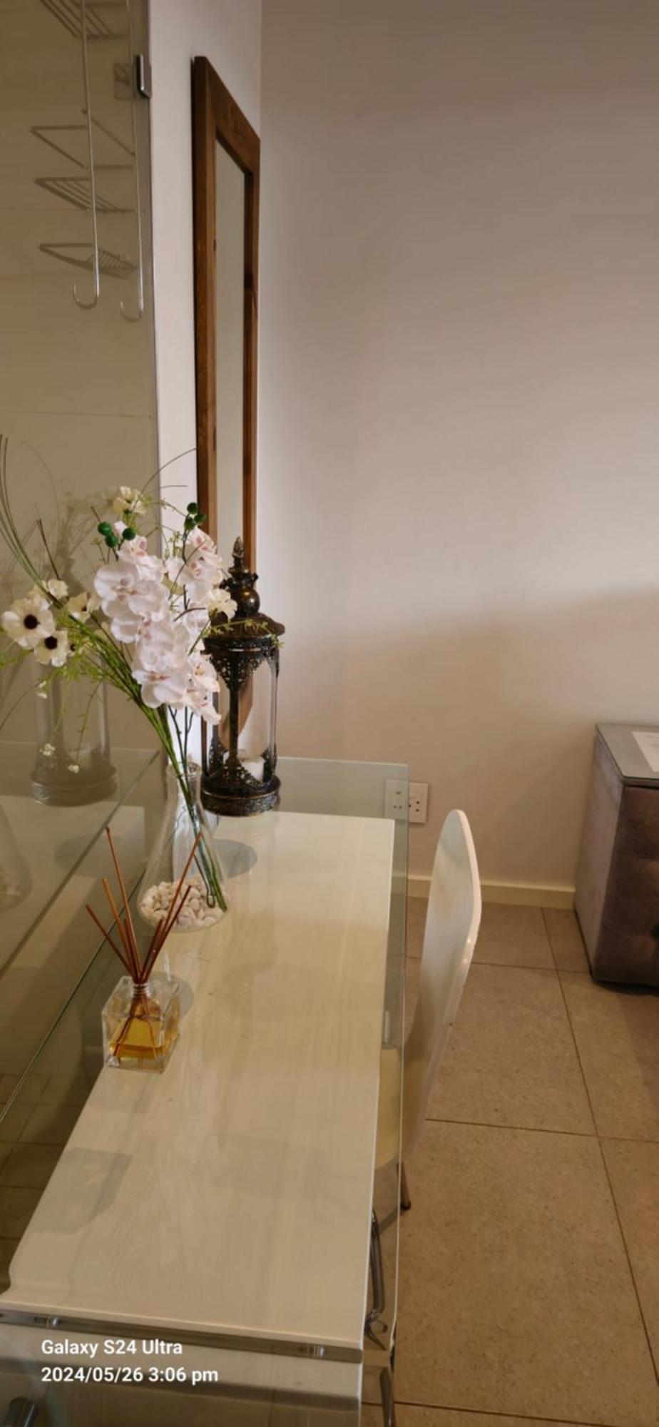 Apartmán No 2 Heleza Blvd Sibaya, Ocean Deuns, Umhlanga Durban Umdloti Exteriér fotografie