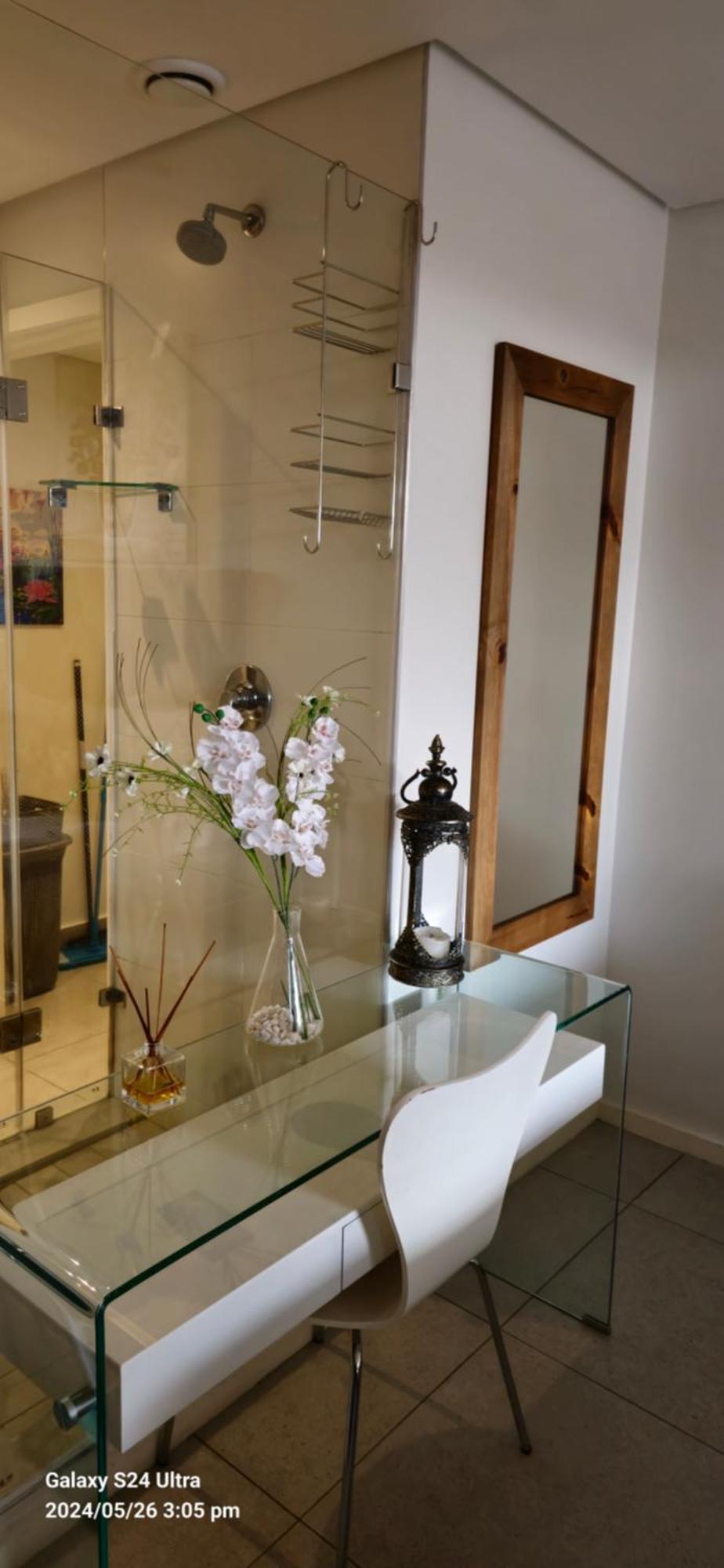 Apartmán No 2 Heleza Blvd Sibaya, Ocean Deuns, Umhlanga Durban Umdloti Exteriér fotografie