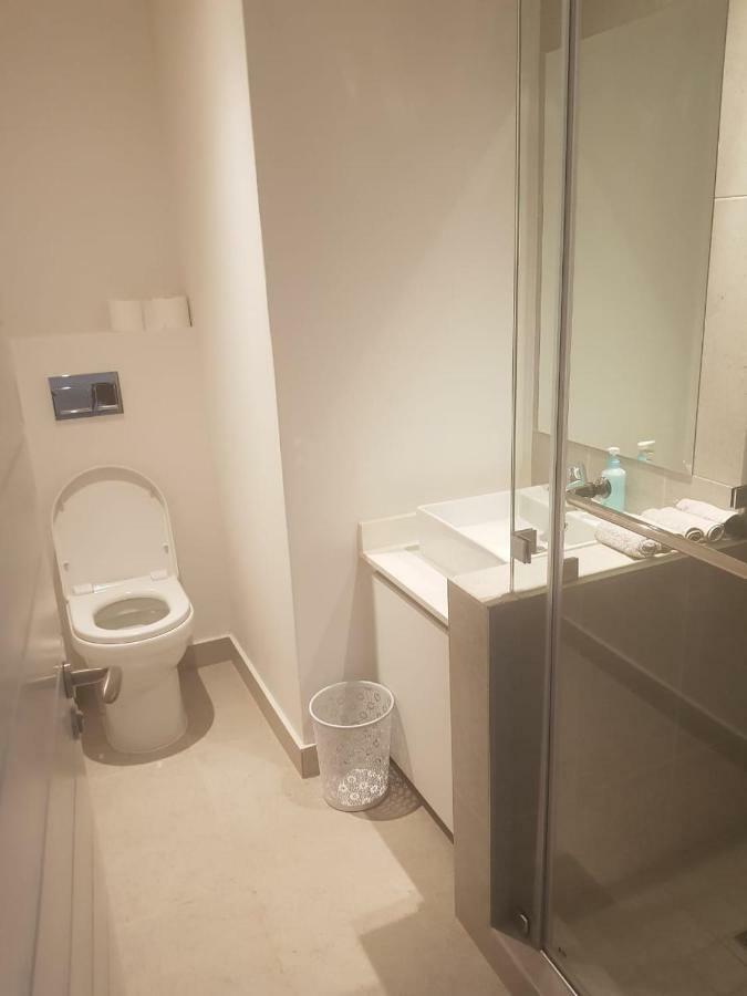 Apartmán No 2 Heleza Blvd Sibaya, Ocean Deuns, Umhlanga Durban Umdloti Exteriér fotografie
